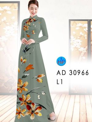 1625739230 269 vai ao dai mau moi vua ra (7)